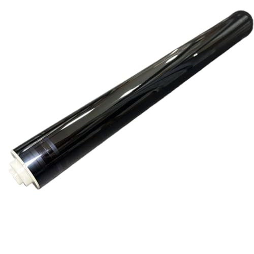 OPC �h�����ƃN���[�j���O ���j�b�g KM5050 95 �p�[�Z���g�݊��� 3035 4035 5035 5050 420I 4030 520I