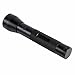 Heavy Duty 2 D Cell Battery LED Big Flashlights High Lumens Single Mode Flashlight Aluminum Ourdoor Emergency Power Outage Supplies B6ee61c0 158a 4536 Ae7b C7f4f599ad74.de7638d9e921e2710cf91da8b32eba87 - View #5