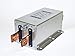 Schaffner Emc FN2200-250-99 Power Line Filter