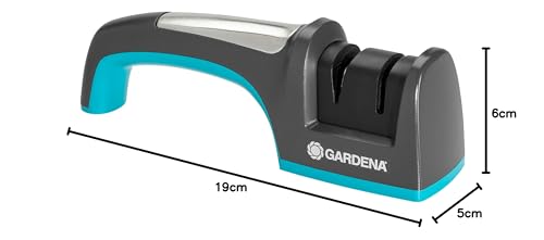 Gardena Affûteur - vue 7