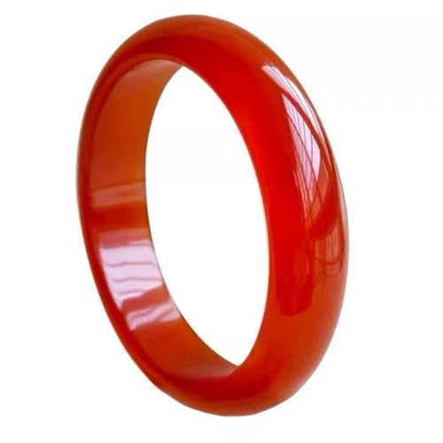 Bracelet de pierre précieuse en nacre naturelle ICY éclatant pour femmes