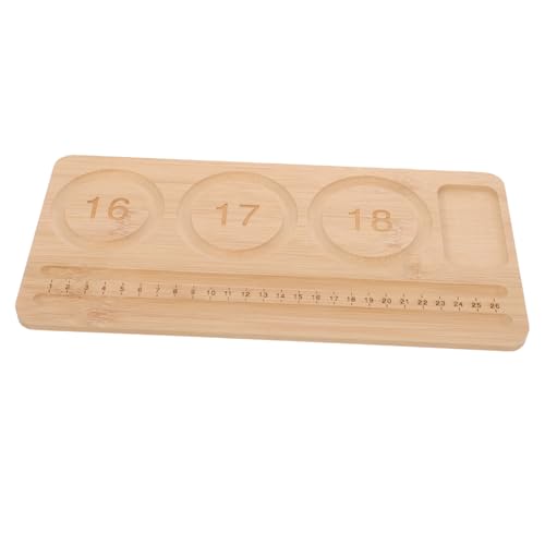 r[YfUCgC ؐr[Y{[h ANZT[쐬pnhChH WG[pgC uXbg lbNXp