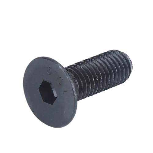 10( M3 M4 ubN O[h10.9 X`[ ZpZptM{g lW(20mm,M3 50pcs)
