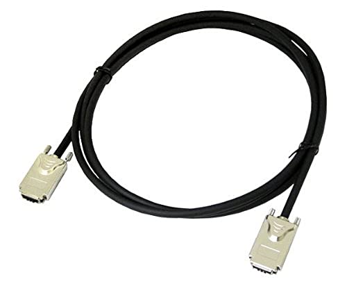 Addonics Cable Multilane SATA 3M 4X