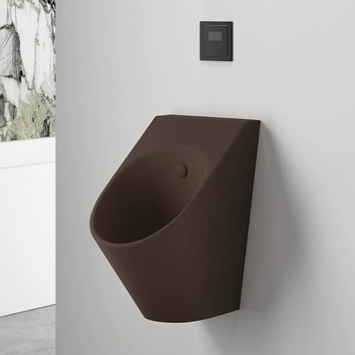 �ǝk���j�m���֒r �j���p���֊� �t�R��h�~�@�\�t�� 304�X�e�����X���Z���T�[�����֊� �����r�� �l�܂�ɂ��� ���� �z�e�� �V���b�s���O���[���ȂǂɍœK �ǖʔr����(Brown)