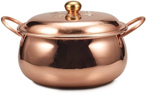 両手鍋 銅鍋 24」の人気商品一覧 | 安い商品を通販サイトから