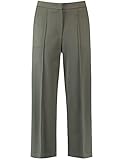 Gerry Weber