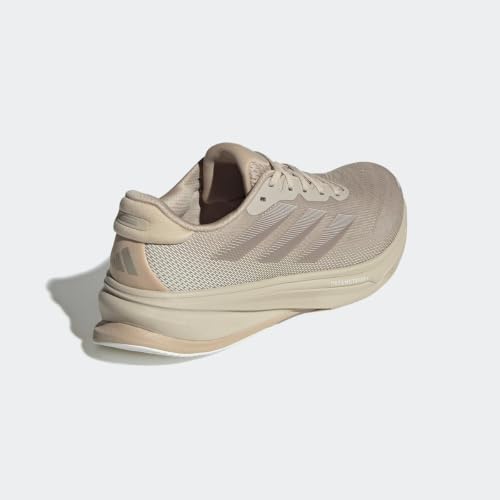 Image of adidas Supernova Rise Running Shoes