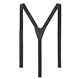pantalon ski millet homme noir Réglables facilement – Ajustement rapide pour s’adapter à toutes les morphologies et toutes les activités.