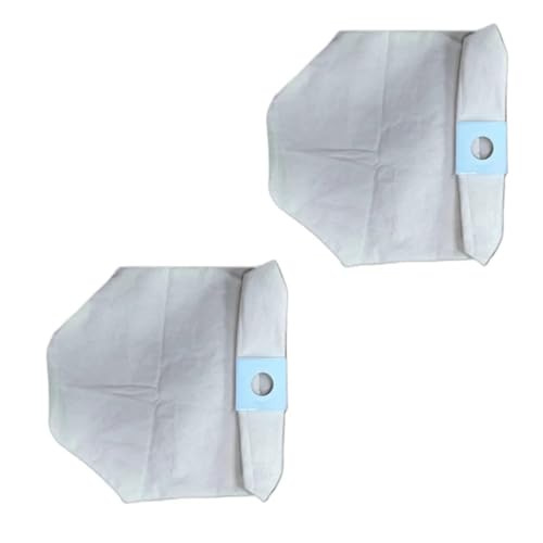 �W�b�p�[�t���_�X�g�o�b�O�ANumatic�Ή��AHenry�Ή��AHVR200T�AHZQ250�|���@�������i