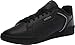 Produktbild adidas Herren Roguera Schuhe Crosstrainer, Schwarz, 40 EU