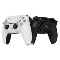 SONY - MERKA.G製ps5カスタムコントローラー PS5 / PC 対応 カスタムコントローラー 持ち込みサービス