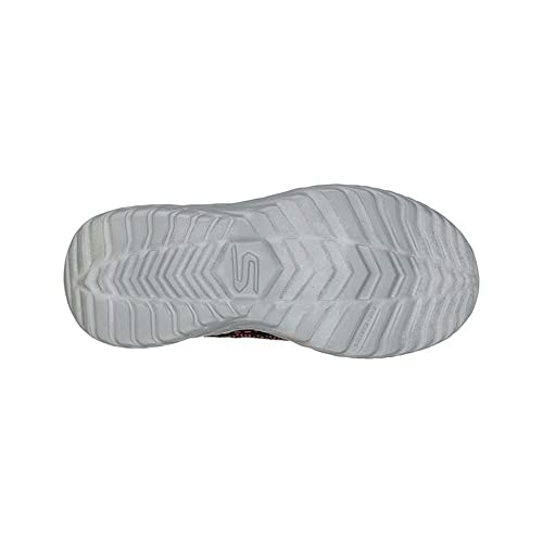 Image of Skechers Boy Nitro Sprint Karvo Casual Shoe