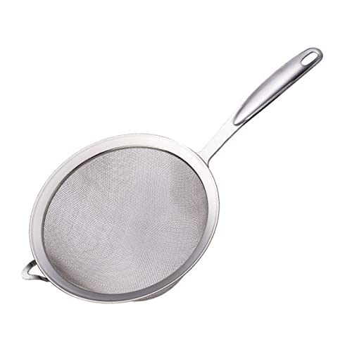 SHOWERORO  77ӂ邢77VN7U7Lb`7VN7r7oXPbg7bV7ӂ邢7ƒp7ԉ7pv7Vo[73047XeX7X`[