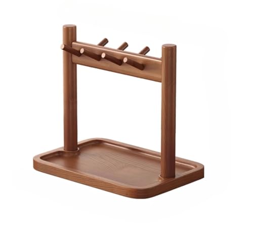 Qfmr L[z_[bNAAgCtAhAL[z_[AؐAtbNAWG[ANGCeBuA֎[ɍœK (D) [sAi]