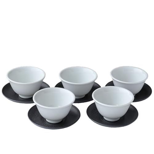 ihbgR  ̂ S62  5q { (t)