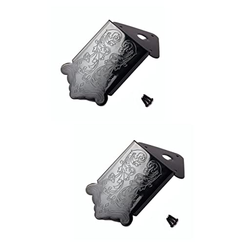 GLSTOY 2 }h̃p[c 8}he[s[X lWƃJo[t̃M^[e[s[X OpbLe[s[X M^[El