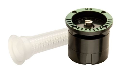 Rain Bird, 10-MPR Series Nozzle Full Circle (10F)