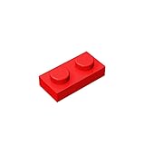 TTEHGB TOY