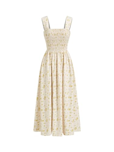 knee length dresses for ladies Cider In Aspen Ruffle Dress in Snake Print – Impressions Online Boutique main image 1