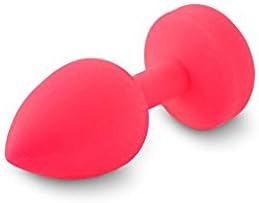 GPLUG PEQUEÑO OCEAN ROSA