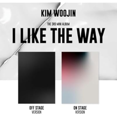 I Like The Way
