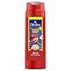 Old Spice Wolfthorn 3-in-1 Duschgel für Haar, Gesicht und Körper