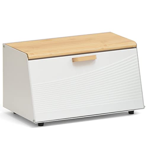 FunFun ubhP[X zCg WAVE Lb`[ pP[X ؐ k J OJ J