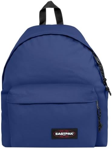 EASTPAK ZAINO ROYAL ROYAL UNICA