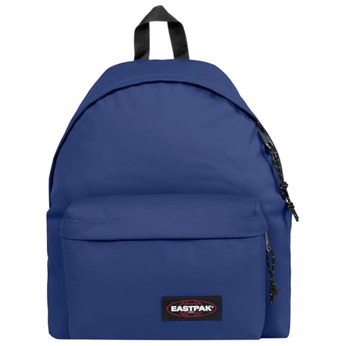 EASTPAK PADDED PAK'R Zaino, 24 L - NightSky Blu Elettrico
