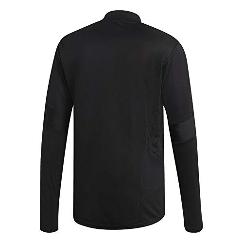 Adidas Tiro 19, Maglia da Allenamento Uomo