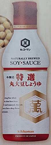 LbR[} { I ۑ哤傤 330ml×12{ 