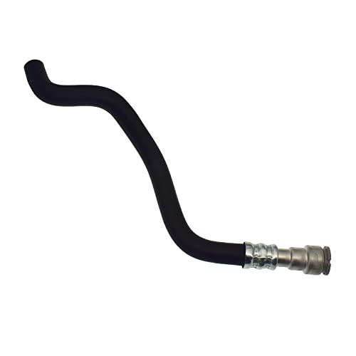 Amazon Best Sellers Best Automotive Replacement Power Steering Return