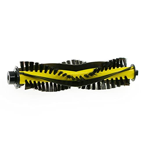 Bracelet de montre adapté pour IWC Big Pilot IW377714 21mm vert