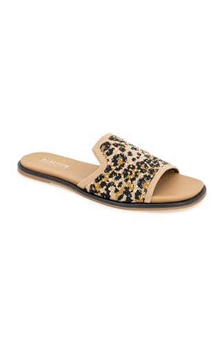Image of Kenneth Cole REACTION Women's Warmth
