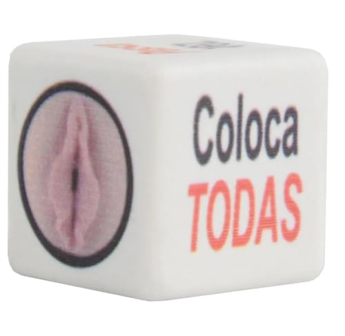 Kit Bolinha Tailandesa M Com Dadinho Cor Rosa Êxtase