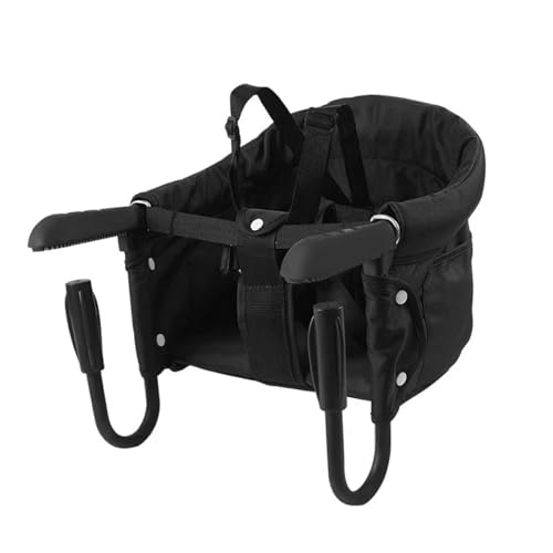 Seggiolino per animali domestici multifunzionale rialzato per cani e gatti, da tavolo, per compagnia, posatoio, alimentazione ergonomica con struttura stabile, facile da pulire, salvaspazio