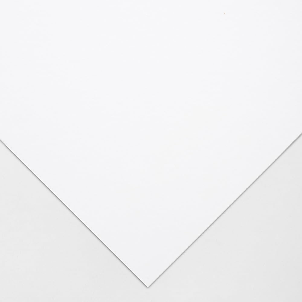 Multimedia Artboard Pastel Artist Panel 0.8 mm 320