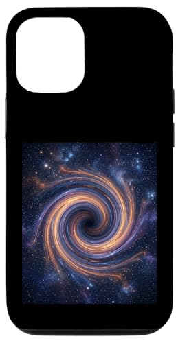 �F���Q �u���b�N�z�[�� �Q �F�� �^�� �R���Z�v�g �X�}�z�P�[�X iPhone 12/12 Pro �p