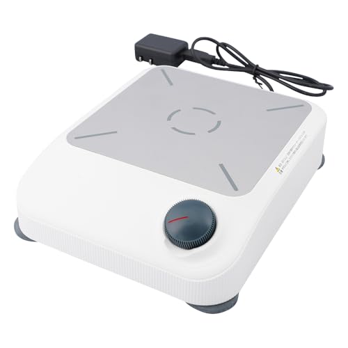 �A�Y���� �p�\���i�~�j�X�^�[���[ �`��3L PS-3A