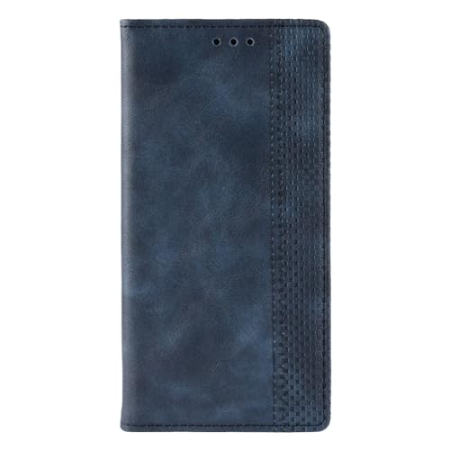 �yAGENIUS�z�X�}�z�P�[�X�J�o�[�EOnePlus 12�p �P�[�X �蒠�^ �X�^���h�@�\ �J�[�h���[ �R �X�g���b�v�z�[���t�� PU���U�[ �����v���X12 �蒠�^���U�[�P�[�X �A���h���C�h ������� �X�}�t�H �X�}�z �X�}�[�g�t�H���P�[�X/�J�o�[(�_�[�N