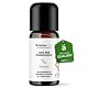 Kräutermax ätherisches Rosmarinöl 10 ml – Naturreines Öl für Diffuser und Sauna