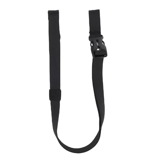 FILFEEL Saszetka Biodrowa do Uprawiania Sportów Outdoorowych – Lekka, Biegająca, Rowerowa, Turystyczna Saszetka Biodrowa z Paskiem, Siatka o Dużej Pojemności 12 L na Klucze do Telefonu, Przekąski,