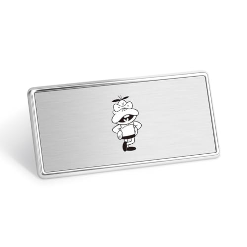 Ԓ˕sv obW sobW J u[` ` ANZT[ ȒPt y  ߗރANZT Xq WPbg obO Ǝ ItBX wZ  LO jp  lC Mtg