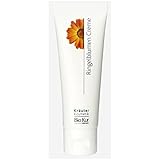 Bio Kur Dr.W.K.Hofmann Ringelblumen Creme