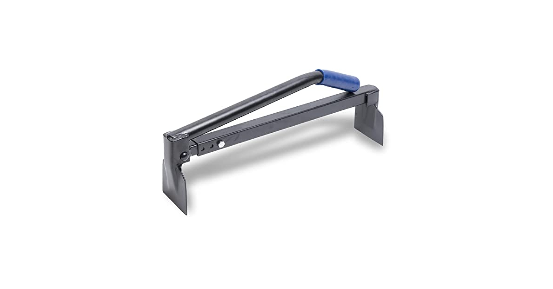 【TONG】 Vollrath 4780940 UTILITY TONG (RED)