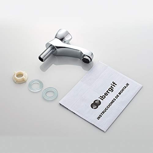 Ibergrif Ballet, Miscelatore Lavabo Vintage