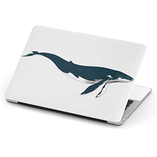 igsticker MacBook Air 13inch 2018 2019 2020 f / A1932 pXLV[ }bNubN GA Mac 13" C` Retina pV[ tB XebJ[ ANZT[ ی (2010N 