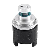 Hipzeepo Übertragungssteuerungsventil für Autos für die Modelle 621B, 721B, 821B, 921B, 0260120025, 0501313375.