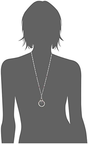 1928-Jewelry-Ornate-Magnifying-Glass-Necklace-30